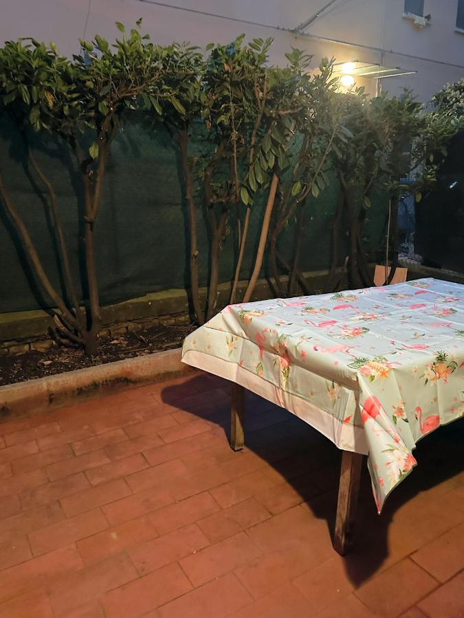 Appartement Tourist House Bologna Pratellino - Self Check-In Extérieur photo