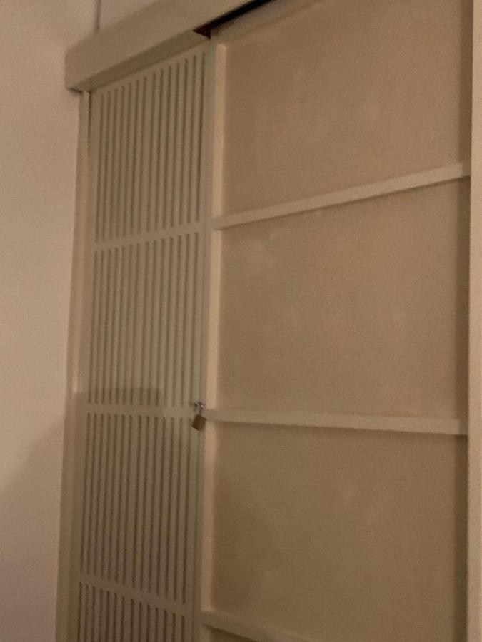 Appartement Tourist House Bologna Pratellino - Self Check-In Extérieur photo